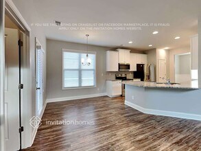 250 Sage Dr in Canton, GA - Building Photo - Building Photo