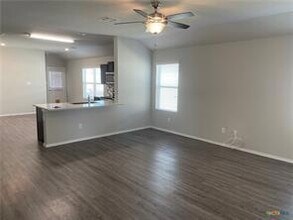 2348 Arctic Warbler in New Braunfels, TX - Building Photo - Building Photo