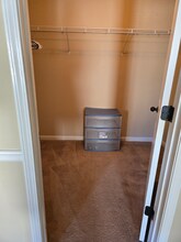 2797 Huntcliffe Dr in Augusta, GA - Building Photo - Building Photo