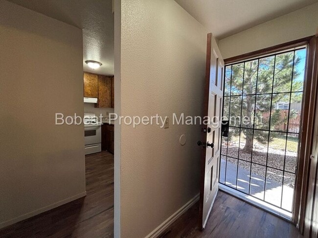 1516 South Ct in Gardnerville, NV - Building Photo - Building Photo