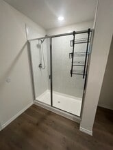 2108 Bailer Wy in Royse City, TX - Building Photo - Building Photo