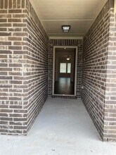 1912 Briar Hl Dr in Denton, TX - Building Photo - Building Photo