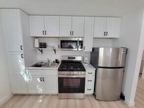 1245 Primavera Dr in Calexico, CA - Building Photo - Building Photo