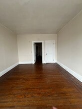 1400 N 2nd St in Harrisburg, PA - Building Photo - Building Photo