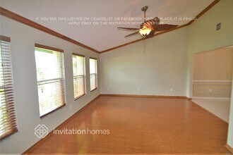 1475 Red Pine Trail in Wellington, FL - Building Photo - Building Photo
