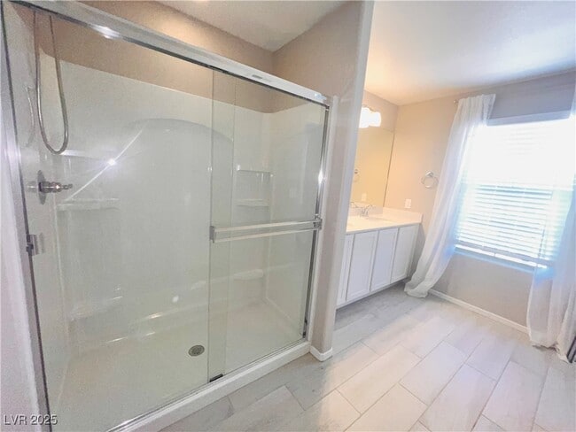 property at 720 Sleeping City Ave