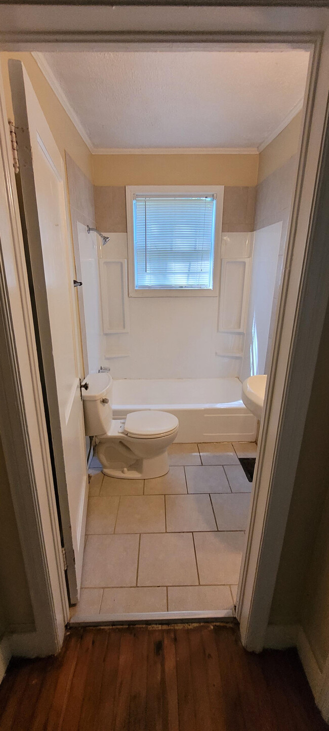 property at 421 E Ridgeway St