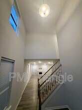 2280 Grants Pass Station in Apex, NC - Building Photo - Building Photo