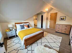 519-5195 S Market St in Elizabethtown, PA - Building Photo - Building Photo