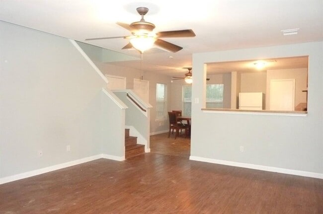 2635 Skyview Grove Ct in Houston, TX - Building Photo - Building Photo