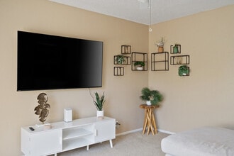 1310 S Pima in Mesa, AZ - Building Photo - Building Photo