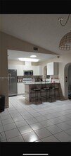 6931 NW 169th Terrace in Hialeah, FL - Building Photo - Building Photo