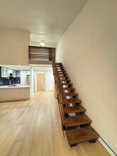 4060 Huerfano Ave, Unit 326 in San Diego, CA - Foto de edificio - Building Photo