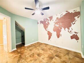 1407 Dart St in Houston, TX - Building Photo - Building Photo