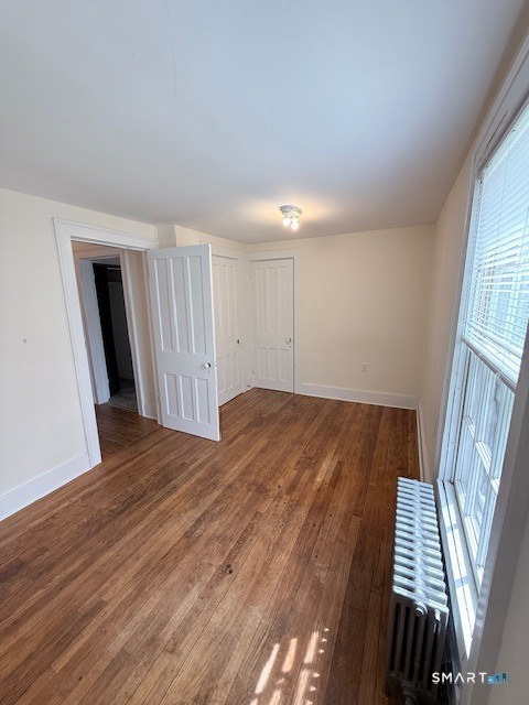 181 High St in Groton, CT - Building Photo - Building Photo