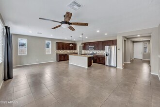 22771 E Via Del Palo in Queen Creek, AZ - Building Photo - Building Photo