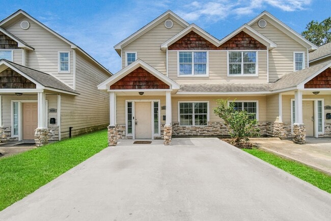 property at 6518 Nunn St