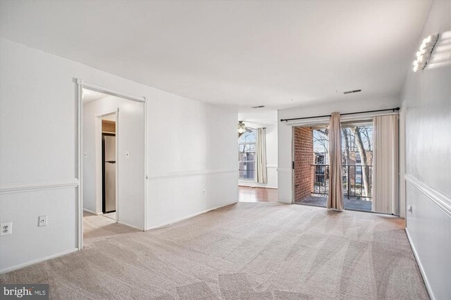 property at 3356 Woodburn Rd