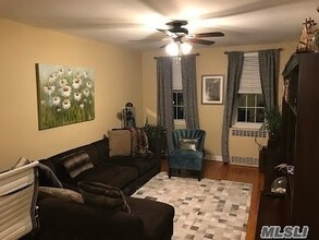 766 Bronx River Rd-Unit -6 in Yonkers, NY - Building Photo - Building Photo