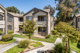 Shadow Canyon in Hemet, CA - Building Photo - Building Photo