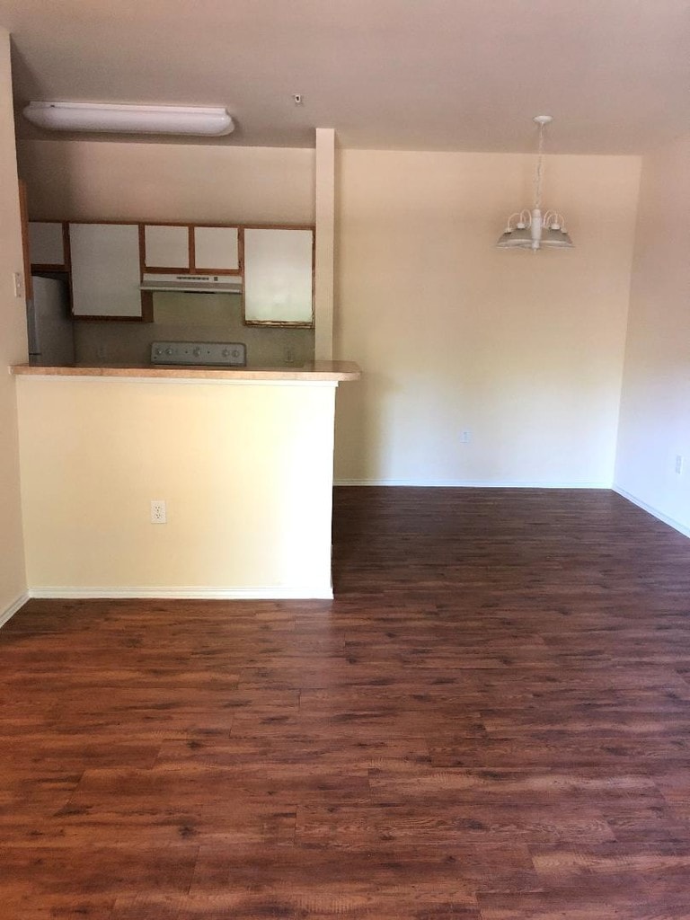 Legacy Oaks Apartments in Schertz, TX