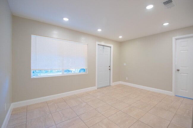 508 N 23rd St in Fort Pierce, FL - Building Photo - Building Photo