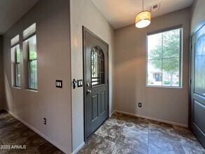 4364 E Rosemonte Dr in Phoenix, AZ - Building Photo - Building Photo
