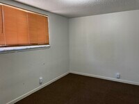 25 Douglas Ln photo'