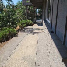 400 NW Elm St in Grants Pass, OR - Building Photo - Building Photo