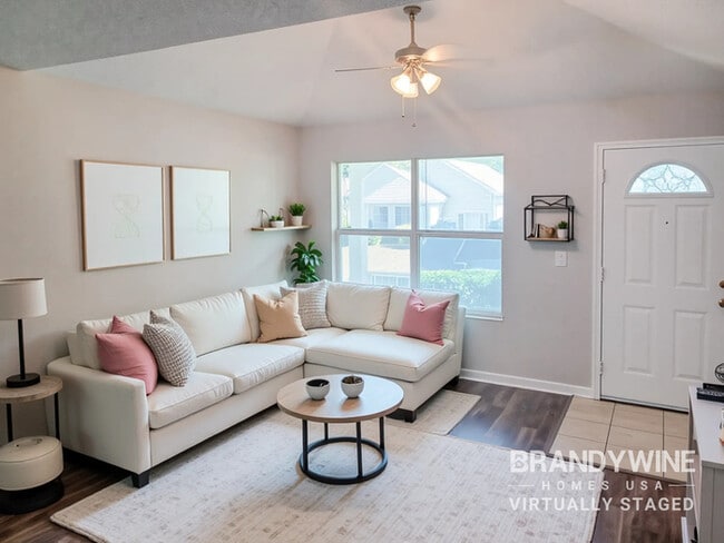 2959 Meadows Ln in Memphis, TN - Building Photo - Building Photo
