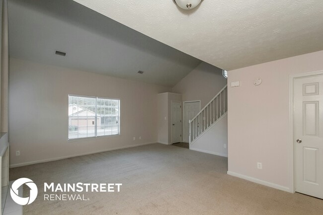 2945 Woody Ct in Decatur, GA - Foto de edificio - Building Photo