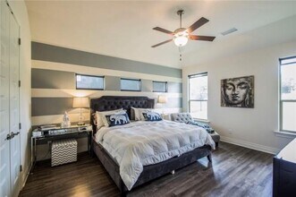 1231 Hawthorne Loop in Driftwood, TX - Building Photo - Building Photo