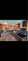 17828 44th Ave W in Lynnwood, WA - Building Photo