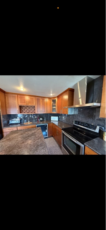17828 44th Ave W