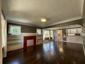 64 NE Stafford St, Unit HUY1951 - A in Portland, OR - Building Photo - Building Photo