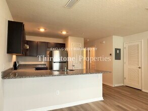 6522 Sweetbay Ln in Jacksonville, FL - Building Photo - Building Photo