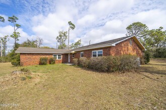 3224 W Hwy 390 in Panama City, FL - Building Photo - Building Photo