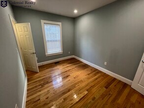 374 Oxford St in Cambridge, MA - Building Photo - Building Photo
