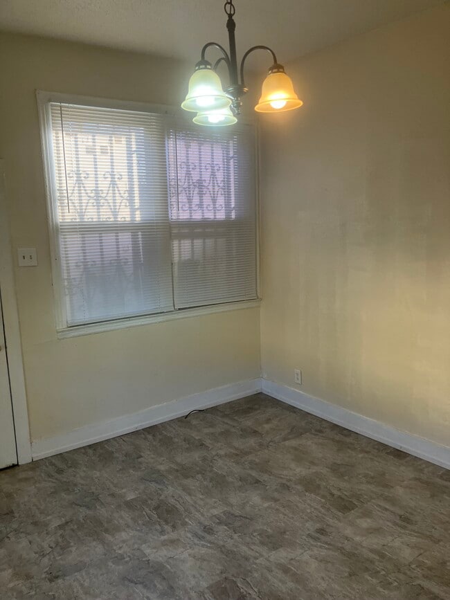 2363 N Robertson St, Unit 2363 in New Orleans, LA - Building Photo - Building Photo