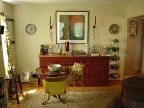 14 Chestnut St, Unit 4 in Boston, MA - Building Photo - Building Photo