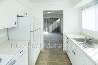 1746 Kidder Ave in Fairfield, CA - Building Photo - Building Photo