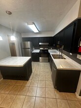 7305 SW 42nd Pl in Gainesville, FL - Building Photo - Building Photo