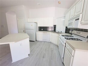 1709 Autumn Fire Dr in Cedar Park, TX - Building Photo - Building Photo