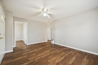 216 Winters St in Adams, TN - Building Photo - Building Photo