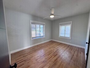 411 SW 18th St in Fort Lauderdale, FL - Building Photo - Building Photo
