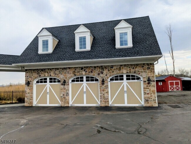 property at 181 County Rd 513