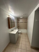 1911 W Baltimore St in Baltimore, MD - Building Photo - Building Photo