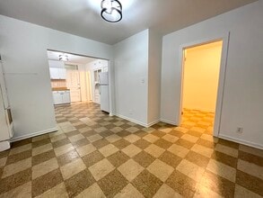 2543 S St Louis Ave-Unit -1R in Chicago, IL - Building Photo - Building Photo
