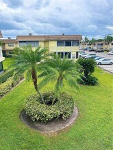95 Saxony B in Delray Beach, FL - Building Photo - Building Photo