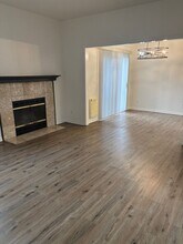 4085 Stanley Blvd in Pleasanton, CA - Building Photo - Building Photo